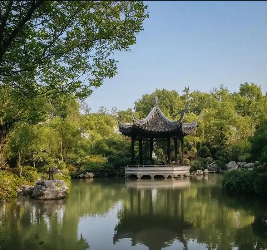 黑龙江雪萍餐饮有限公司