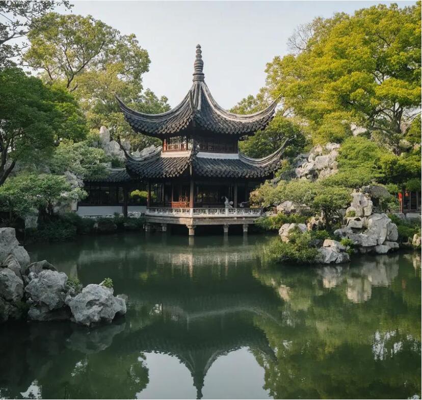 黑龙江雪萍餐饮有限公司